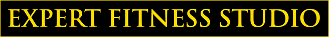 Expert Fitness
